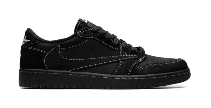 travis scott black phantom