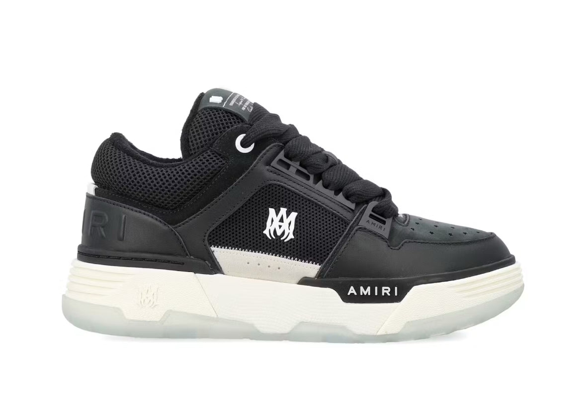AMIRI MA-1