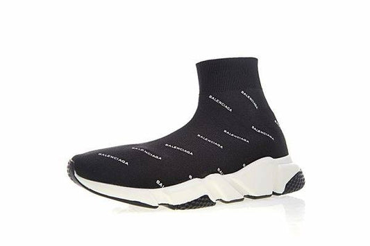 Balenciaga Speed