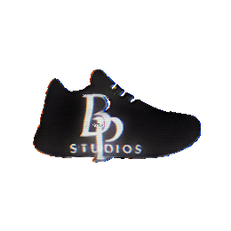 Bpstudios.snkrs