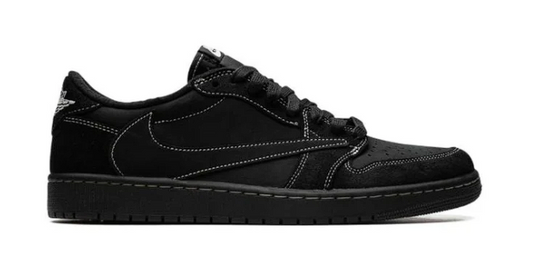 travis scott black phantom