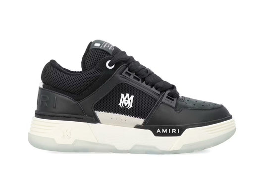 AMIRI MA-1