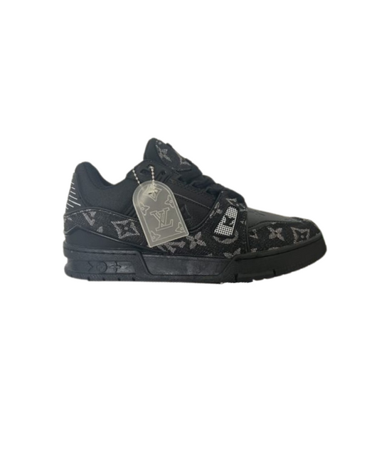 Louis Vuitton LV 2.º